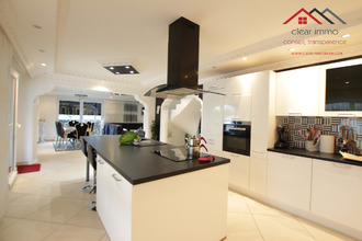 Vente Maison 57245, Peltre France