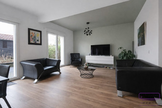 Ma-Cabane - Vente Maison Peltre, 185 m²