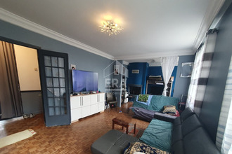 Ma-Cabane - Vente Maison PENCHARD, 95 m²