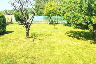 Ma-Cabane - Vente Maison Penchard, 180 m²