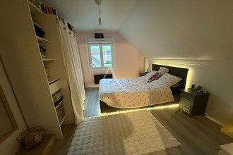 Ma-Cabane - Vente Maison PENCHARD, 170 m²