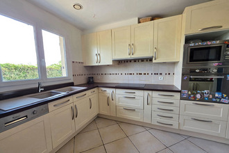 Ma-Cabane - Vente Maison PENCHARD, 158 m²