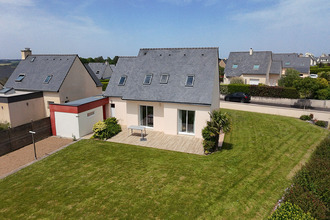 Ma-Cabane - Vente Maison PENCRAN, 100 m²