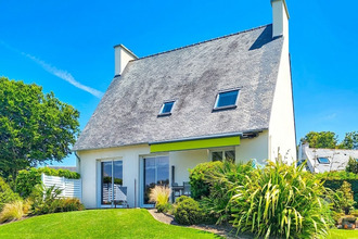 Ma-Cabane - Vente Maison PENCRAN, 125 m²