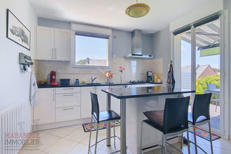 Ma-Cabane - Vente Maison PENCRAN, 125 m²
