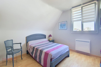 Ma-Cabane - Vente Maison PENCRAN, 125 m²