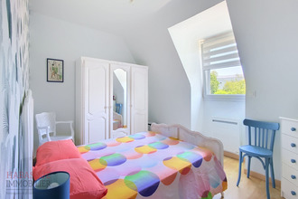 Ma-Cabane - Vente Maison PENCRAN, 125 m²