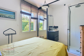 Ma-Cabane - Vente Maison PENCRAN, 125 m²