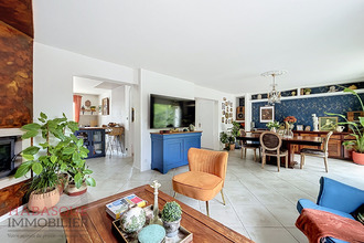 Ma-Cabane - Vente Maison PENCRAN, 147 m²