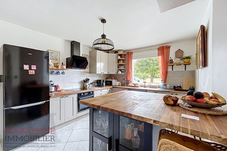 Ma-Cabane - Vente Maison PENCRAN, 147 m²