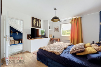 Ma-Cabane - Vente Maison PENCRAN, 147 m²