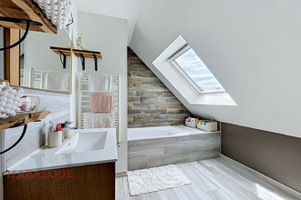 Ma-Cabane - Vente Maison PENCRAN, 147 m²