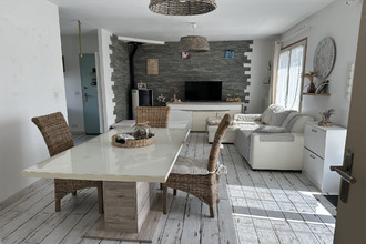 Vente Maison 80230, Pendé France