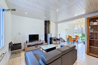 Vente Maison 80230, Pendé France