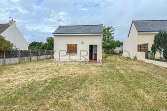 Ma-Cabane - Vente Maison Pénestin, 31 m²