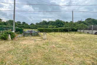 Ma-Cabane - Vente Maison Pénestin, 31 m²