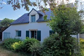 Ma-Cabane - Vente Maison PENESTIN, 104 m²
