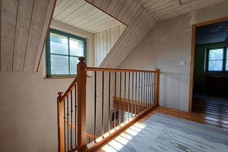 Ma-Cabane - Vente Maison PENESTIN, 104 m²