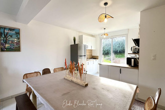 Ma-Cabane - Vente Maison Pénestin, 111 m²