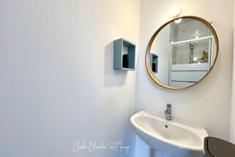 Ma-Cabane - Vente Maison Pénestin, 111 m²