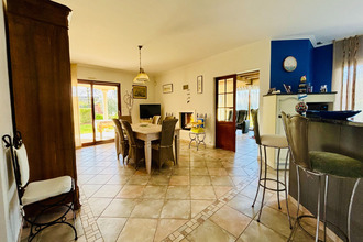 Ma-Cabane - Vente Maison PENESTIN, 240 m²