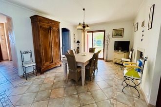 Ma-Cabane - Vente Maison PENESTIN, 240 m²