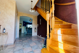 Ma-Cabane - Vente Maison PENESTIN, 240 m²