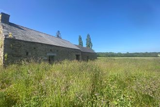 Ma-Cabane - Vente Maison PENGUILY, 120 m²