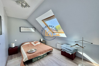 Ma-Cabane - Vente Maison Penin, 124 m²