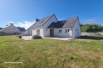 Vente Maison 29760, Penmarch France