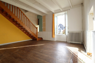 Ma-Cabane - Vente Maison Penmarch, 80 m²