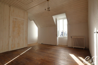 Ma-Cabane - Vente Maison Penmarch, 80 m²