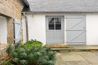 Ma-Cabane - Vente Maison PENMARCH, 145 m²