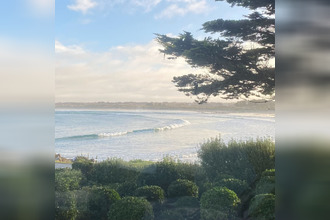 Ma-Cabane - Vente Maison PENMARCH, 145 m²