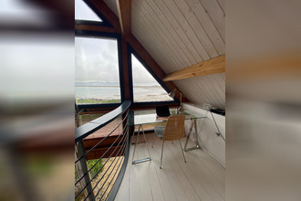 Ma-Cabane - Vente Maison PENMARCH, 145 m²