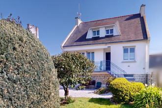 Vente Maison 29760, Penmarch France