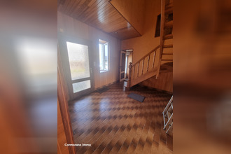 Vente Maison 29760, Penmarch France