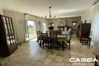 Ma-Cabane - Vente Maison Penmarch, 160 m²