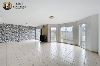 Ma-Cabane - Vente Maison PENMARCH, 120 m²