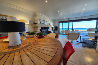 Ma-Cabane - Vente Maison PENMARCH, 165 m²