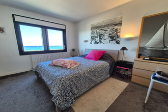 Ma-Cabane - Vente Maison PENMARCH, 165 m²