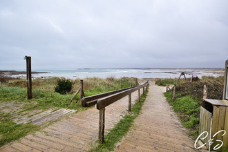 Ma-Cabane - Vente Maison Penmarch, 132 m²