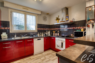 Ma-Cabane - Vente Maison Penmarch, 132 m²