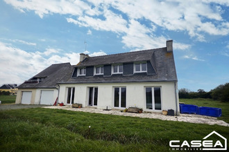Vente Maison 29760, Penmarch France