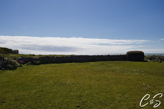 Ma-Cabane - Vente Maison Penmarch, 126 m²