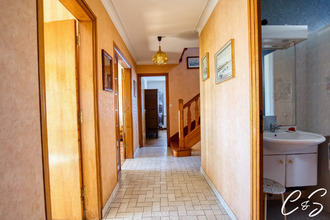 Ma-Cabane - Vente Maison Penmarch, 126 m²