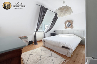 Ma-Cabane - Vente Maison PENMARCH, 200 m²