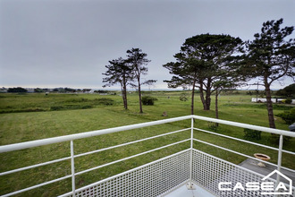 Ma-Cabane - Vente Maison Penmarch, 150 m²