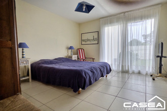 Ma-Cabane - Vente Maison Penmarch, 150 m²
