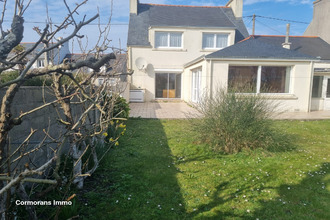 Vente Maison 29760, Penmarch France